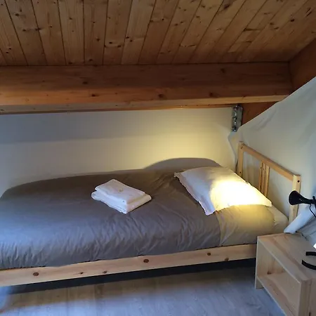 빌라 Refuge Holiday Homes - Wooden 신트라